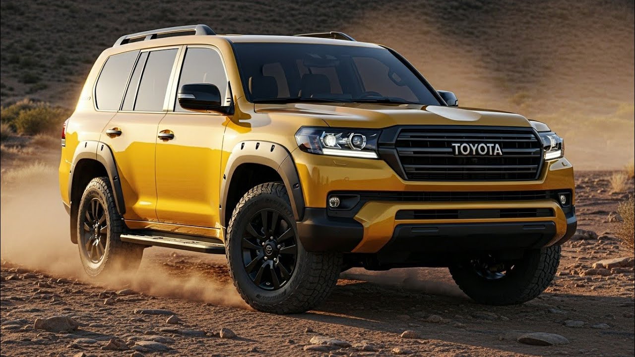 2026 Toyota bZ Review:The Affordable 338 HP Electric SUV is Finally Here