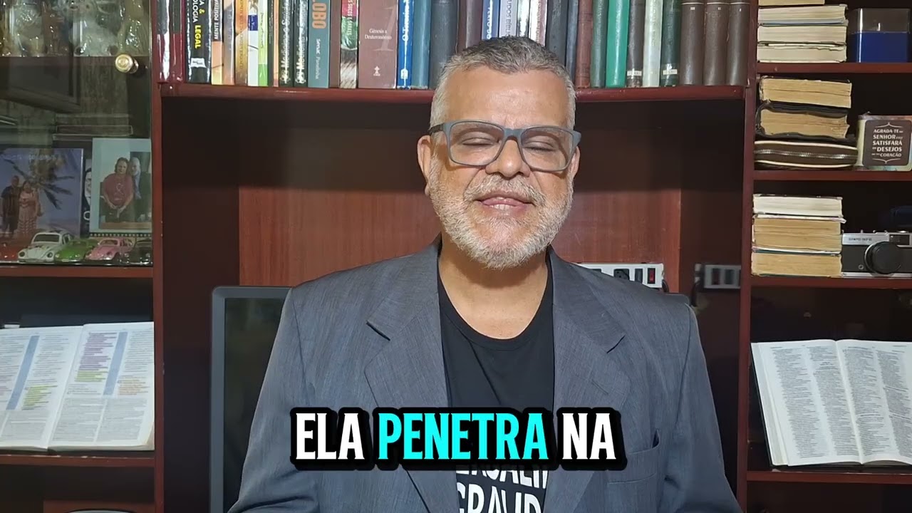 IASD DE PEDERNEIRAS SP..COMEÇANDO ESTE DIA COM DEUS《A PALAVRA DE DEUS É UMA ESPADA DE DOIS GUMES》
