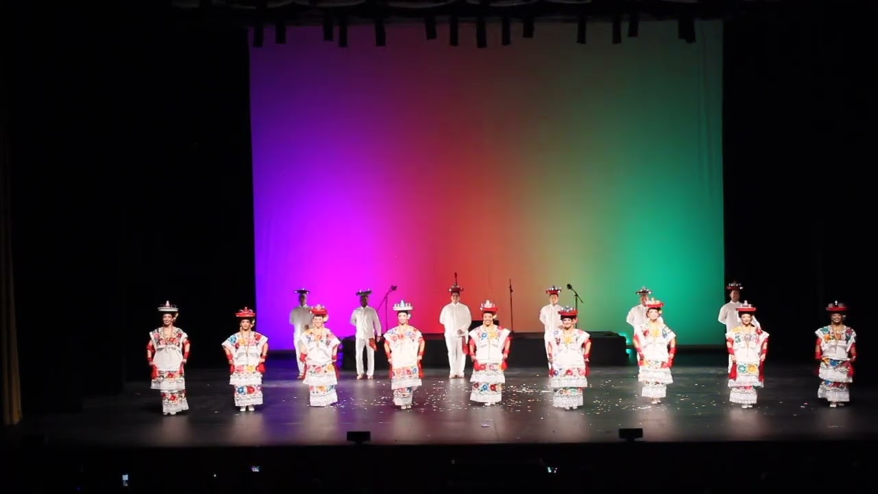 BALAM. Yucatán