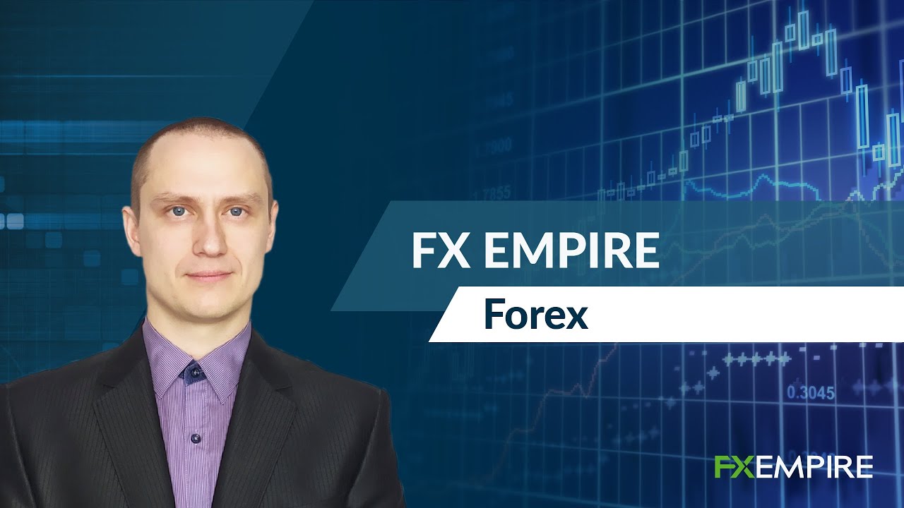 AUD/USD Daily Forecast - U.S. Dollar Starts The Week On A Strong Note