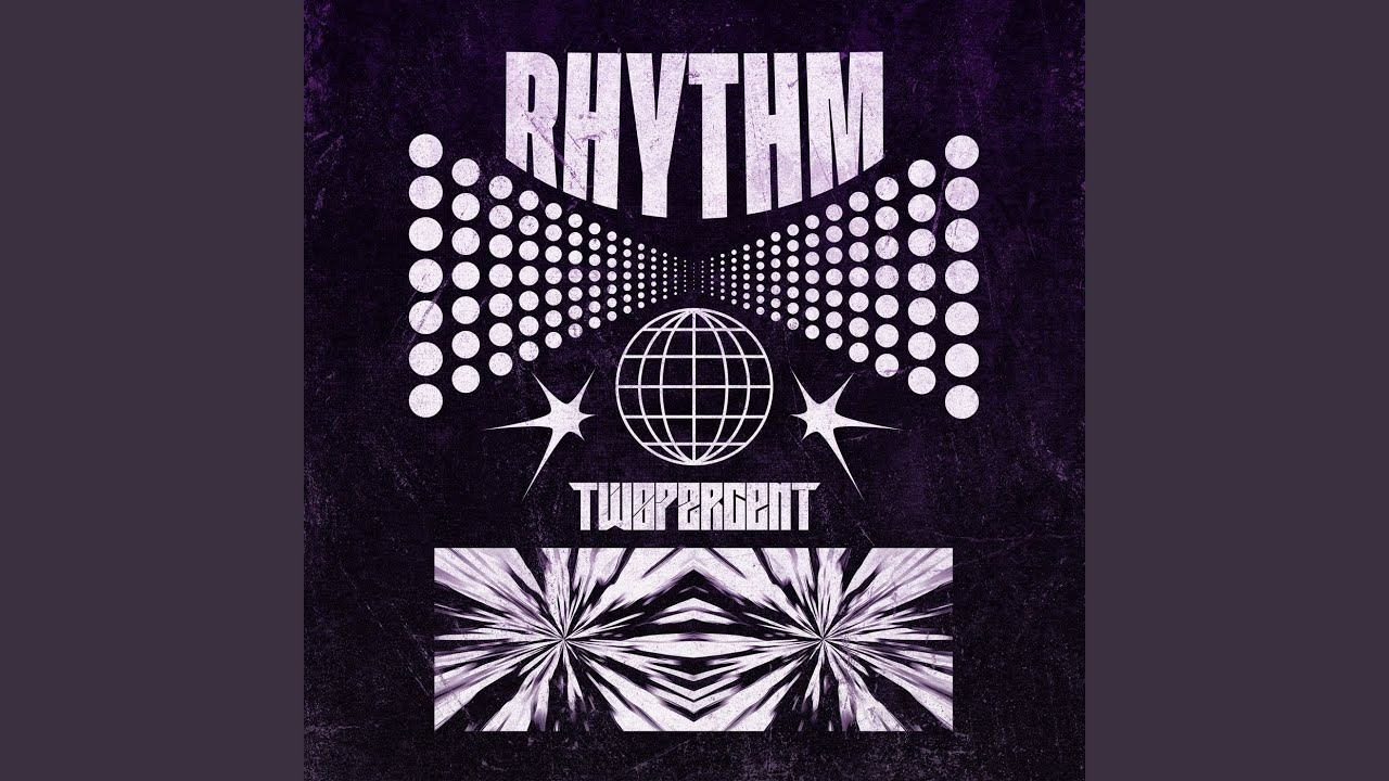 Rhythm