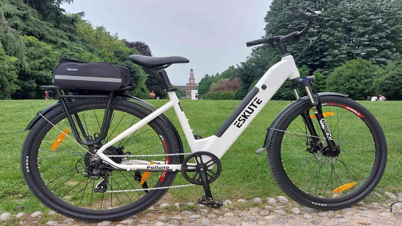 Eskute Pollno Plus