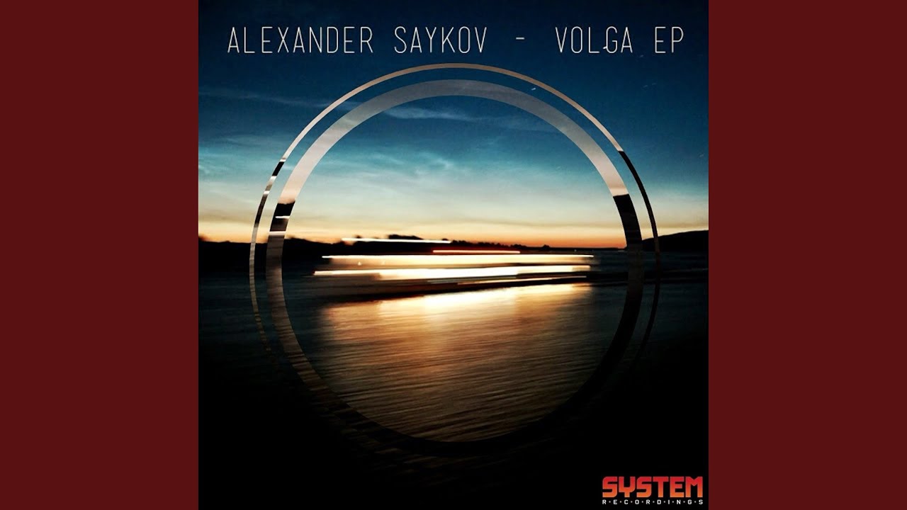 Volga