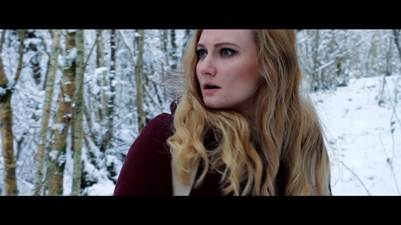 Key to the Unknown | Short Fantasy Film