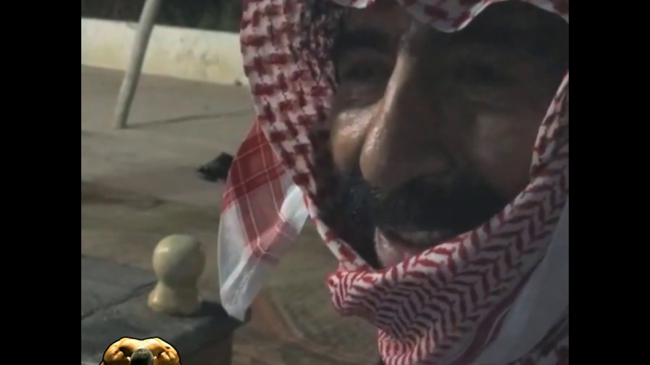 الشيخ عبدالعزيز طراد الملحم وأبيات فخر