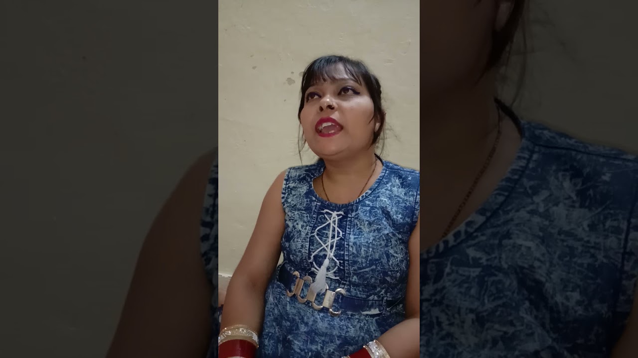 poojamalhotra@satayam shivam sundram song.