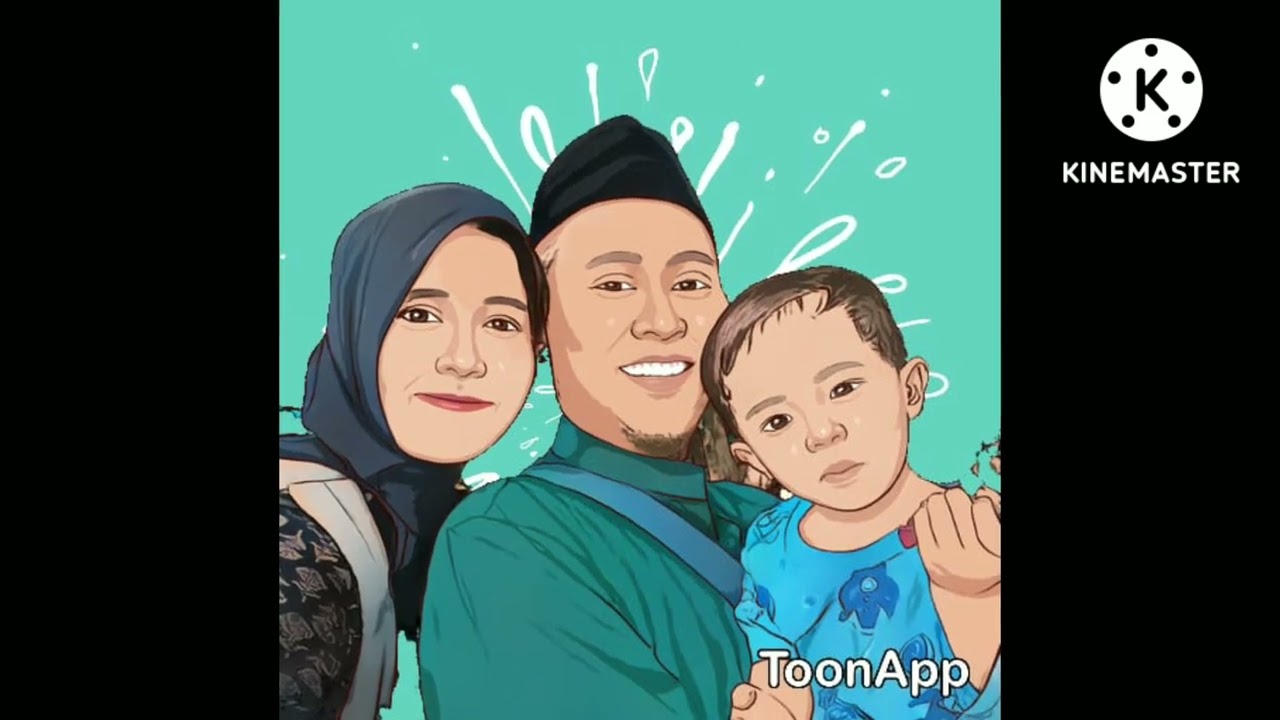 Bertualang adalah Berkary