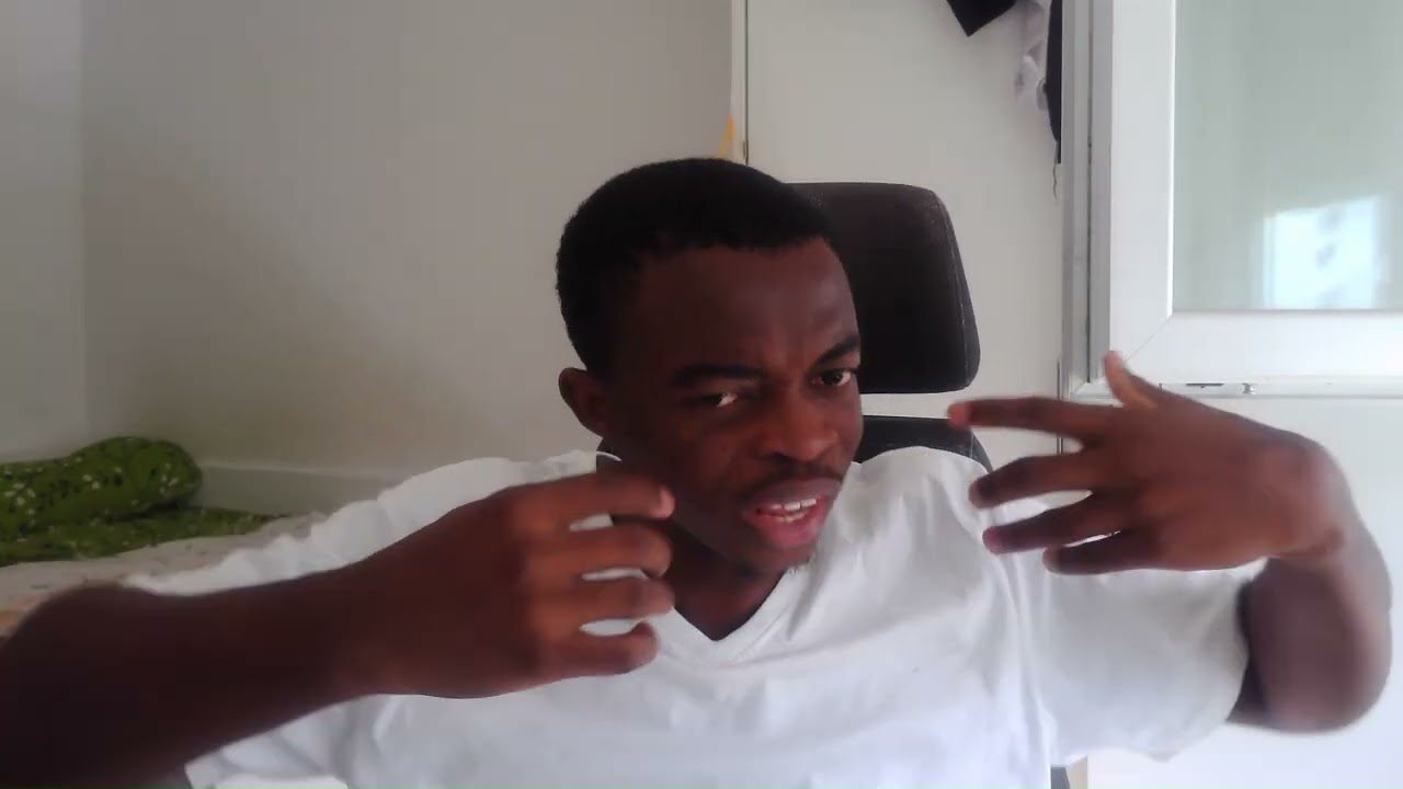 Faire directement un Doctorat/PhD en Allemagne avec un Master obtenu au Cameroun...