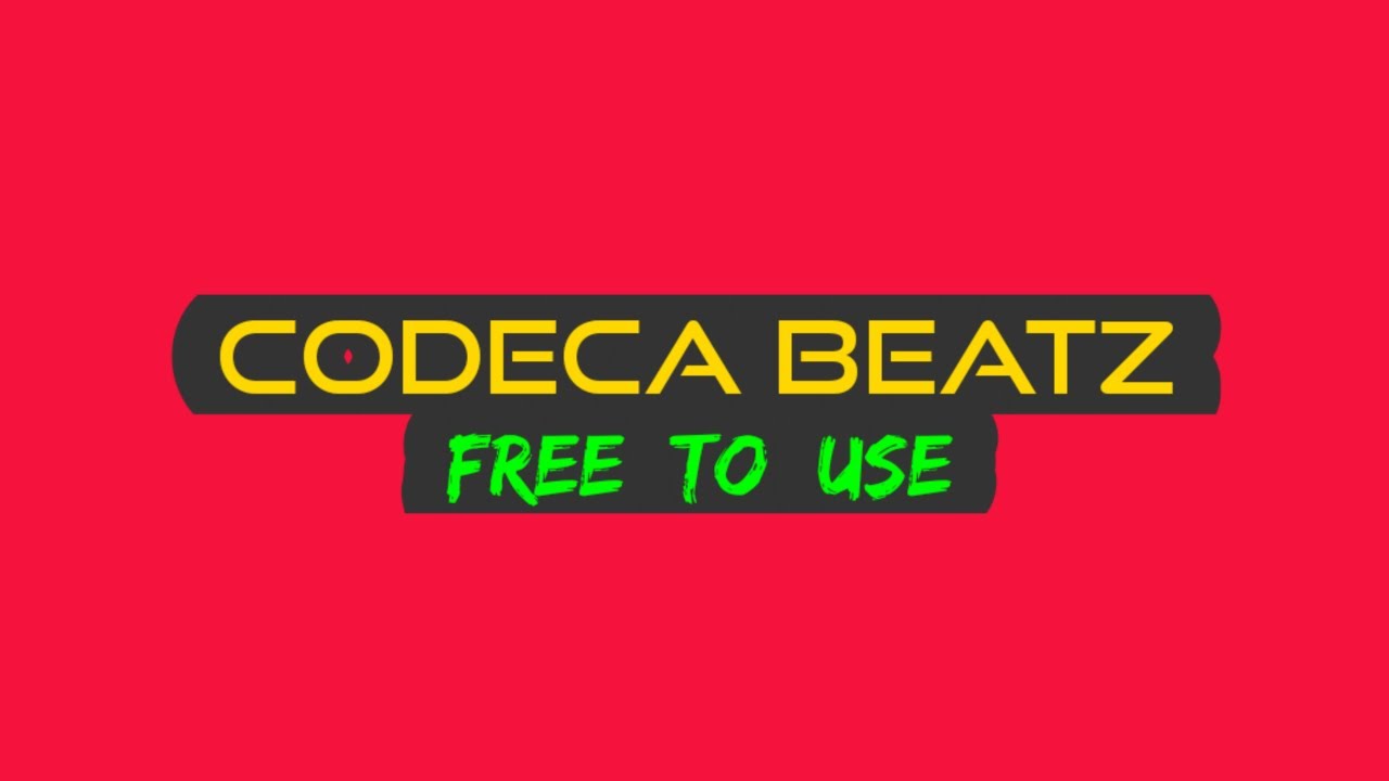 LIVE BEATS: Dubstep. Trap. EDM. Hip Hop. Electronic. Drum&Bass. indie. CODECA BEATZ
