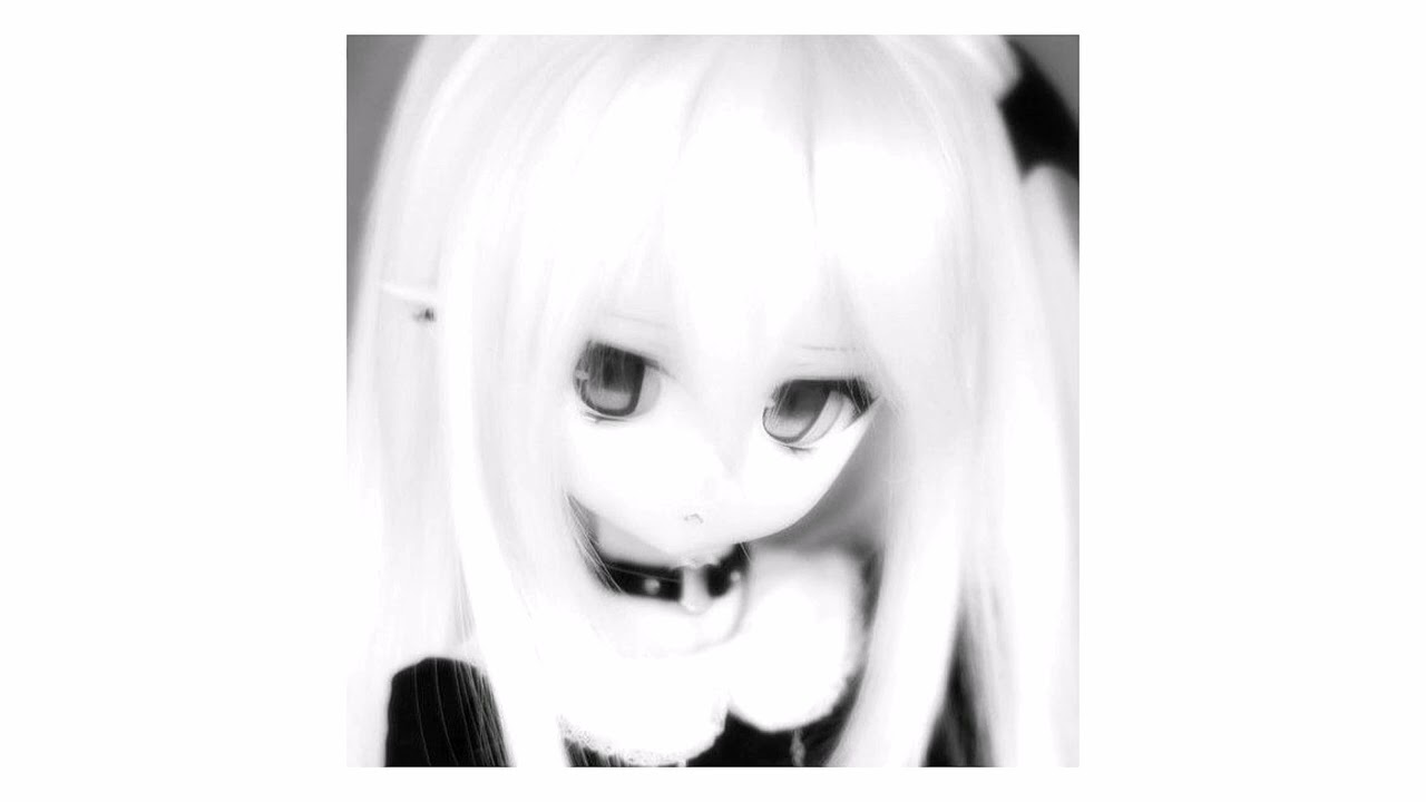 𝘋𝘪𝘴𝘤𝘭𝘰𝘴𝘶𝘳𝘦- 𝘞𝘩𝘪𝘵𝘦 𝘕𝘰𝘪𝘴𝘦 (sped up)