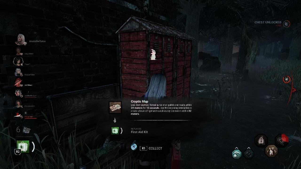 Dead by Daylight_20260224193857