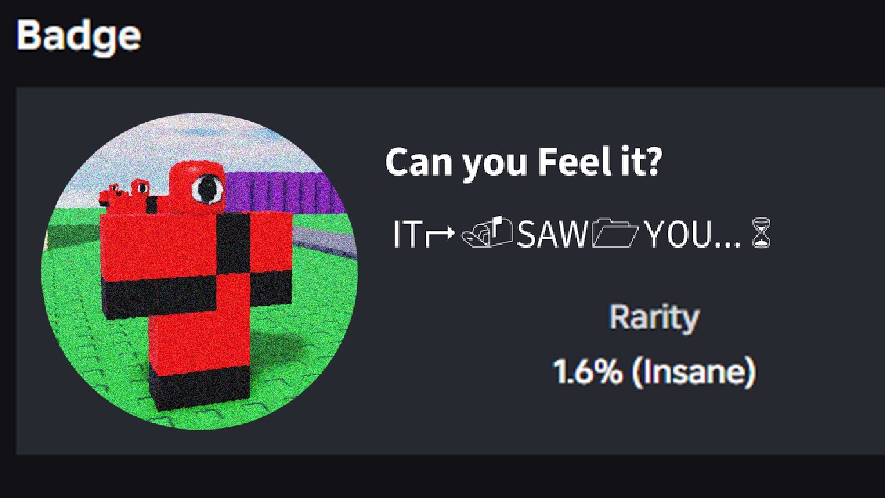 EXPLORING ROBLOX GAMES with DARK SECRETS...