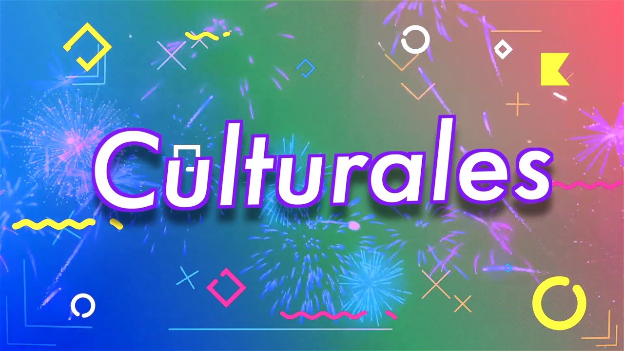 Foro La Cultural: Centro - Feria Tabasco 2024.