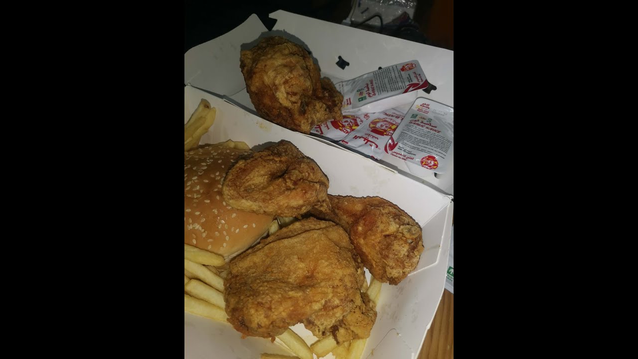 ALBAIK MUKBANG#YUMMYLICIOUS#