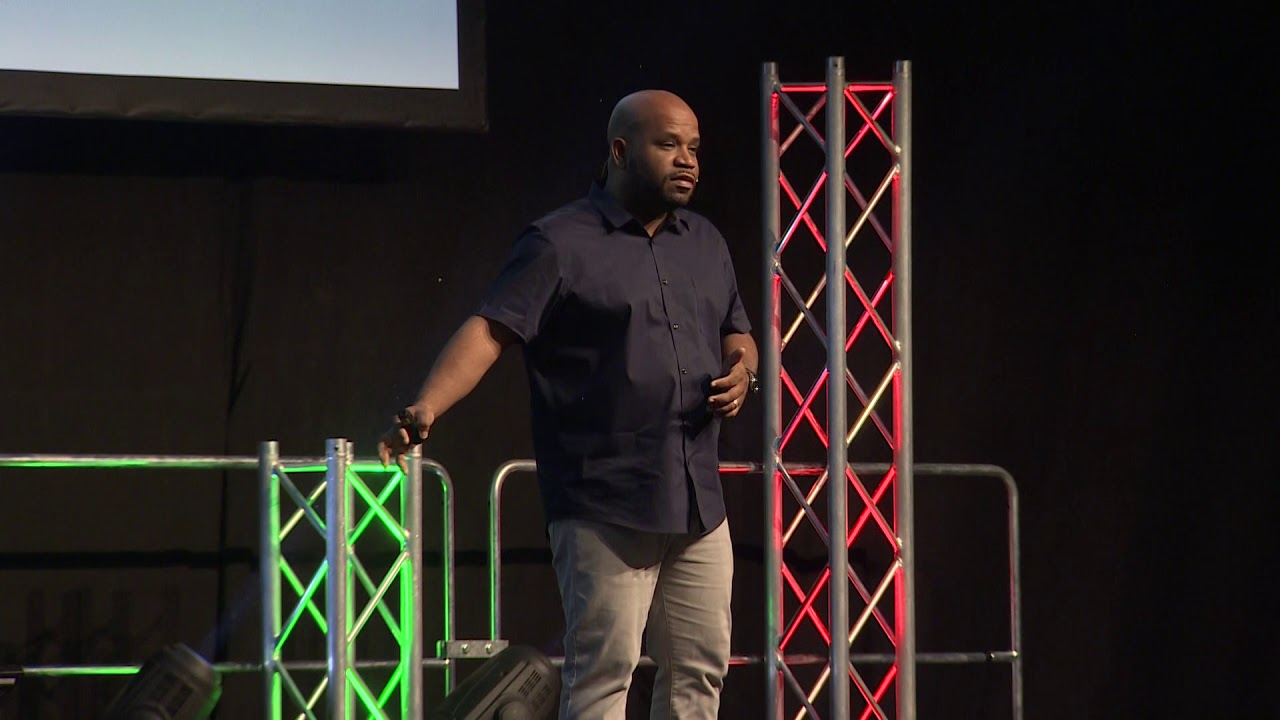 HUSTEF 2019 - Tariq KING - AI for Software Testing: The Ultimate Journey