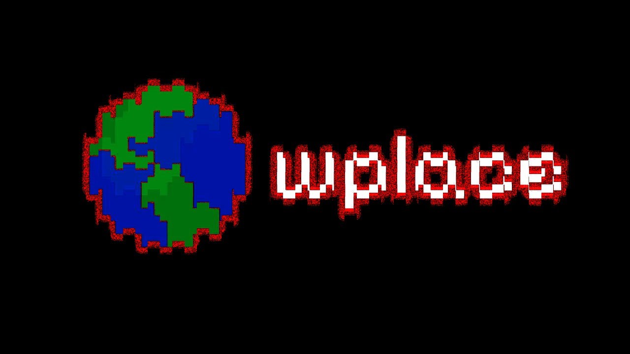 What Happened to WPlace