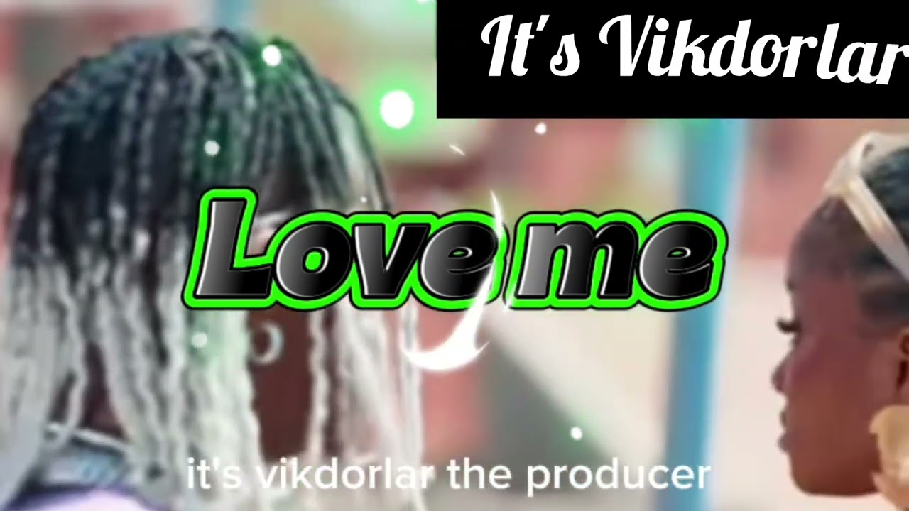 Young john_-_ type beat Love beat-_-