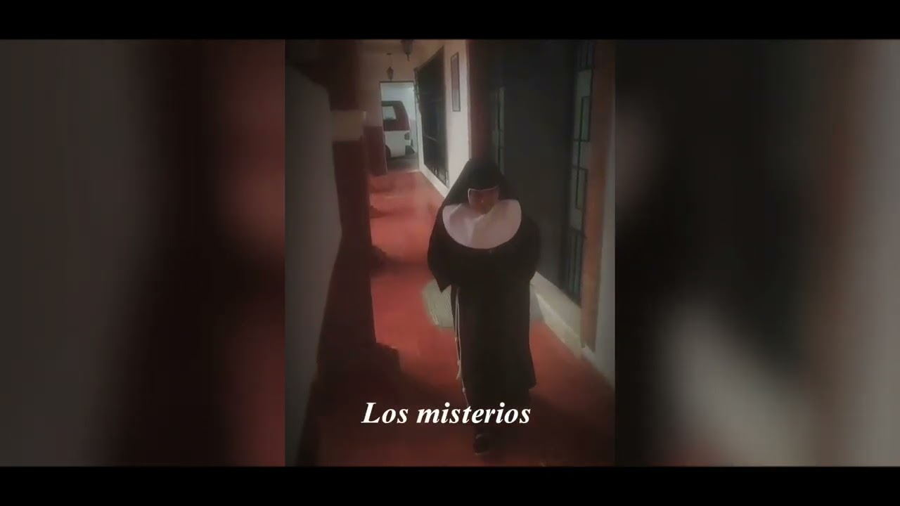 Vida Fraterna (Hermanas Franciscanas TOR Apaseo el Grande)