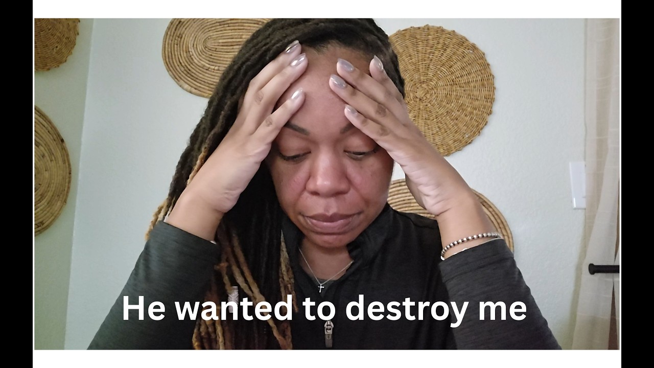 What I've Learned From Datiing a Narcissist