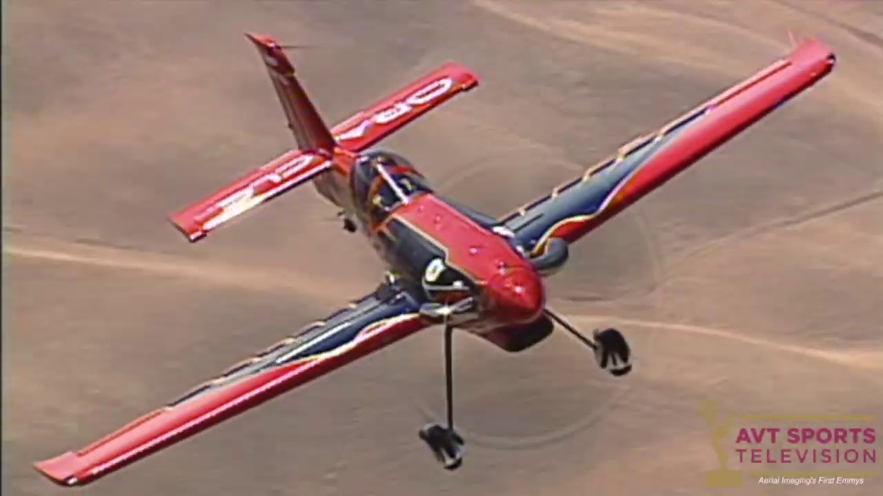 Turbo Raven 1999