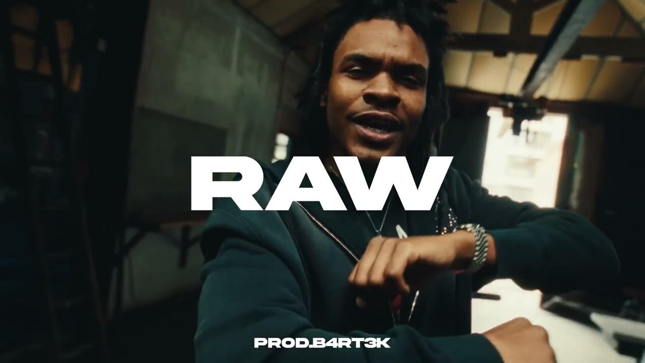 [FREE] POZER X HOODTRAP TYPE BEAT - 