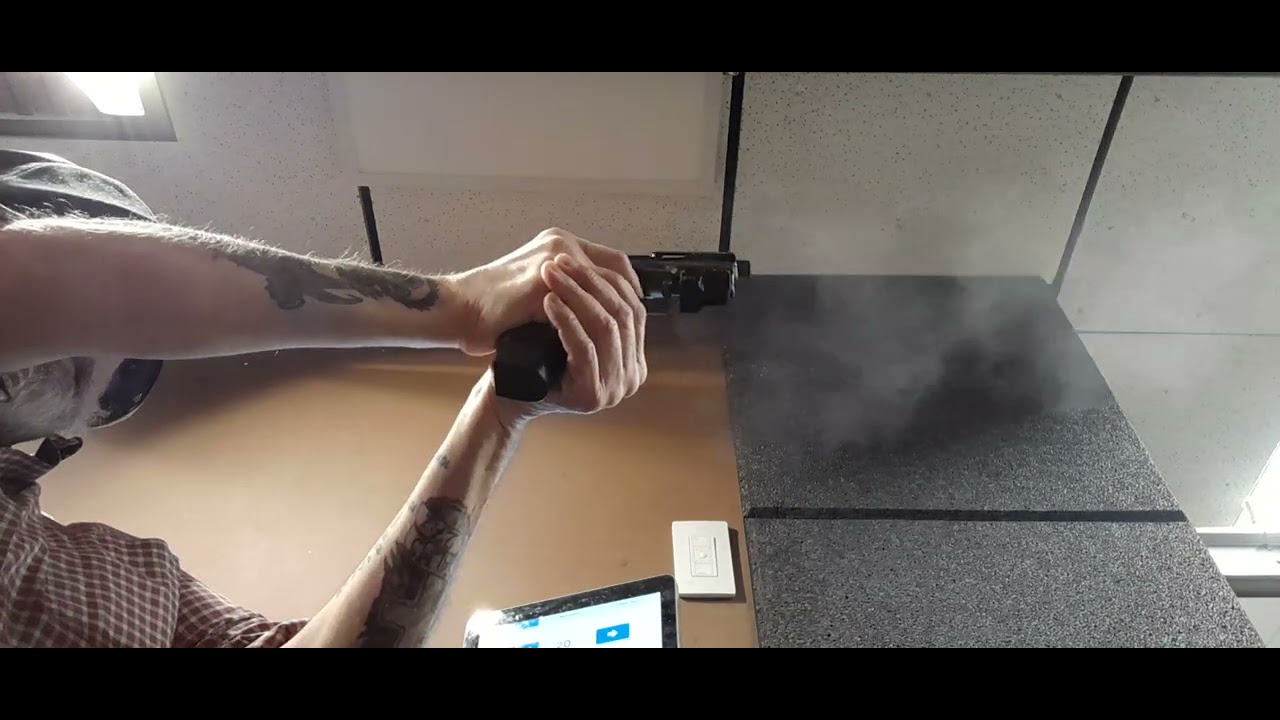 #2amendment