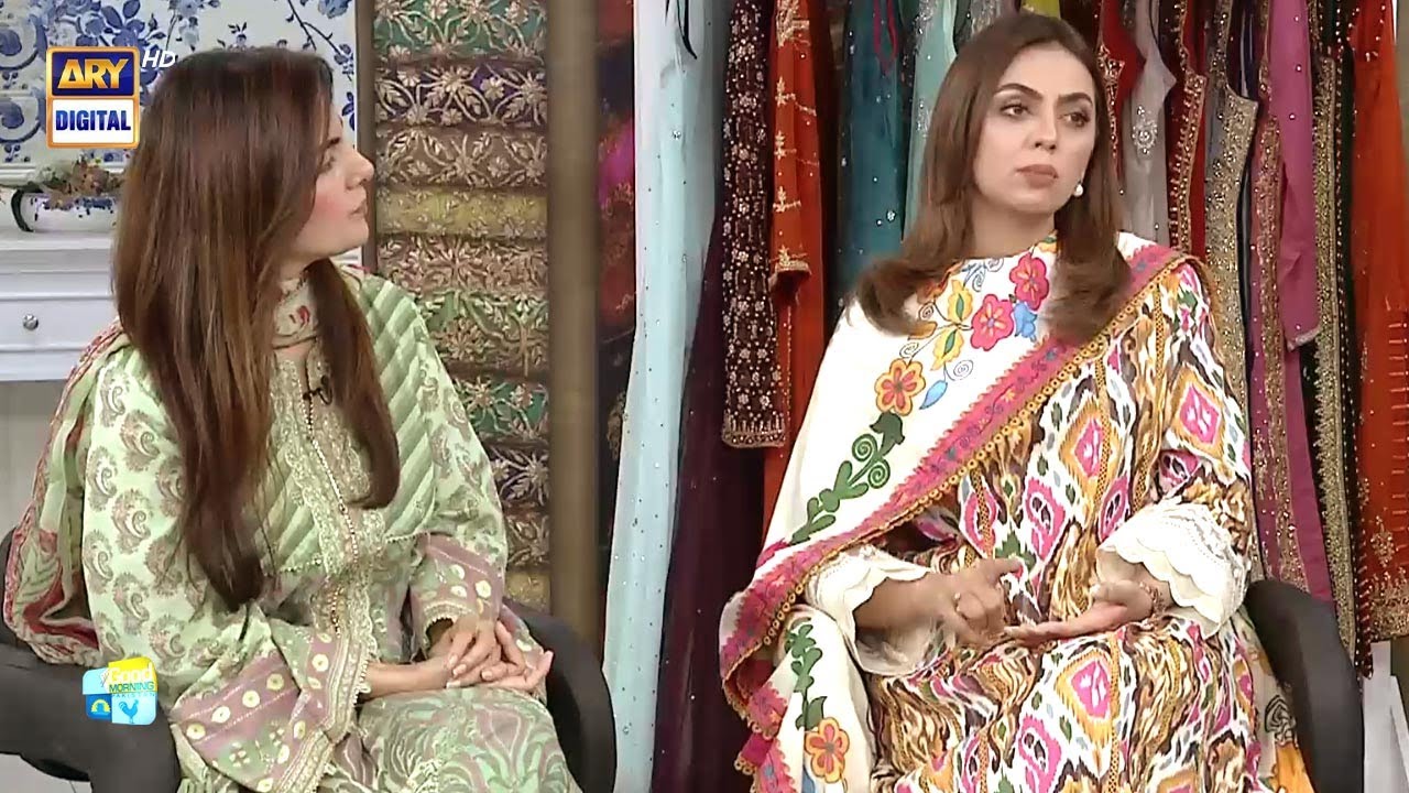 Shadi Ki Shopping Kaise Kare?