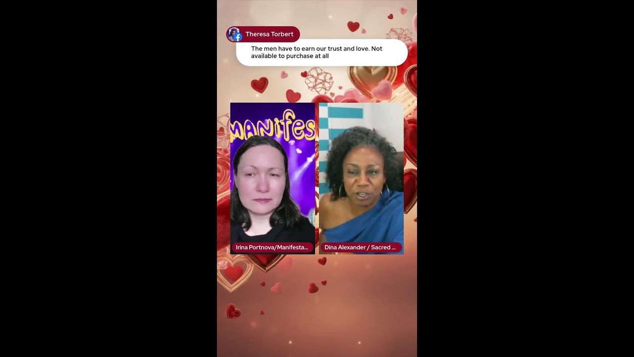 Passion Unscripted Episode 98: The Feminine Art of Receiving Without Apology 📱