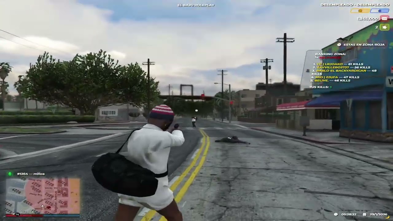 cheats para que?