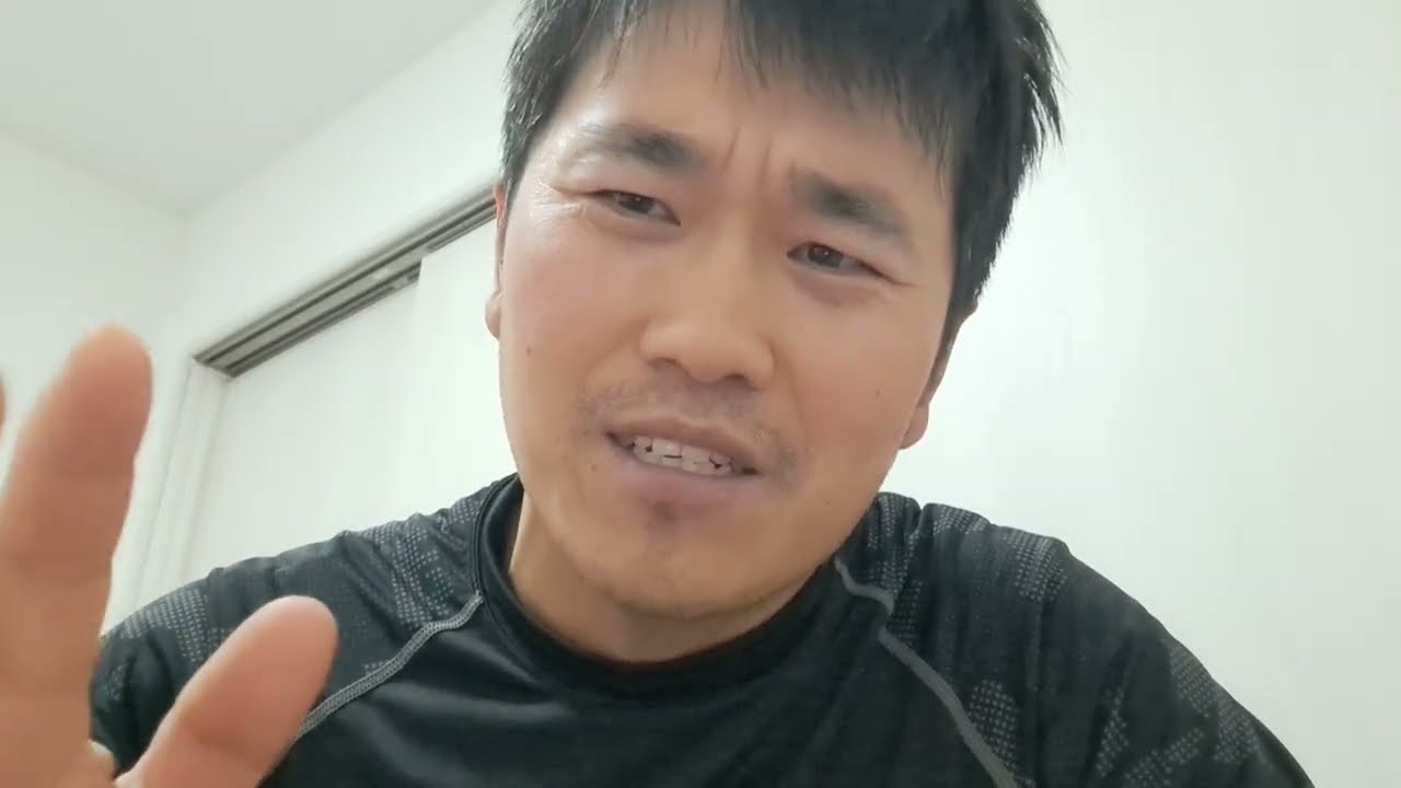 出国打工，没钱怎么办，亲身经历告诉你，我的过去给大家借鉴