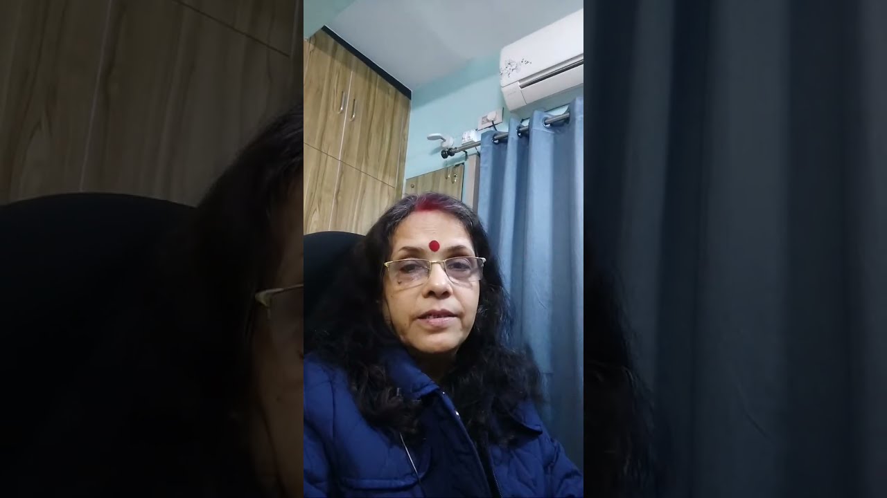 ISC Language. Live revision for ISC language 2024
