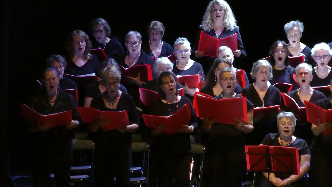 Musiques épiques - octobre 2025