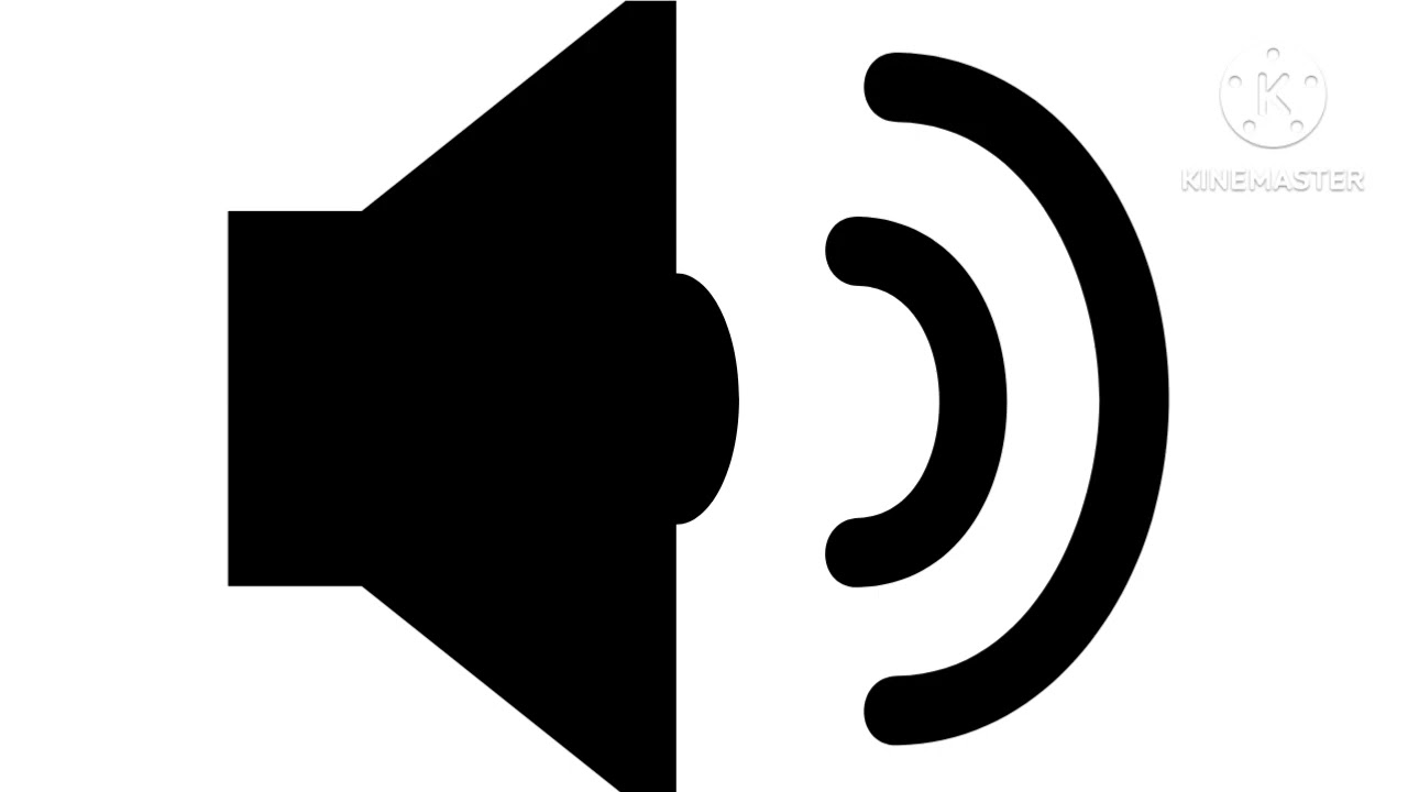 Vacuum sound effect