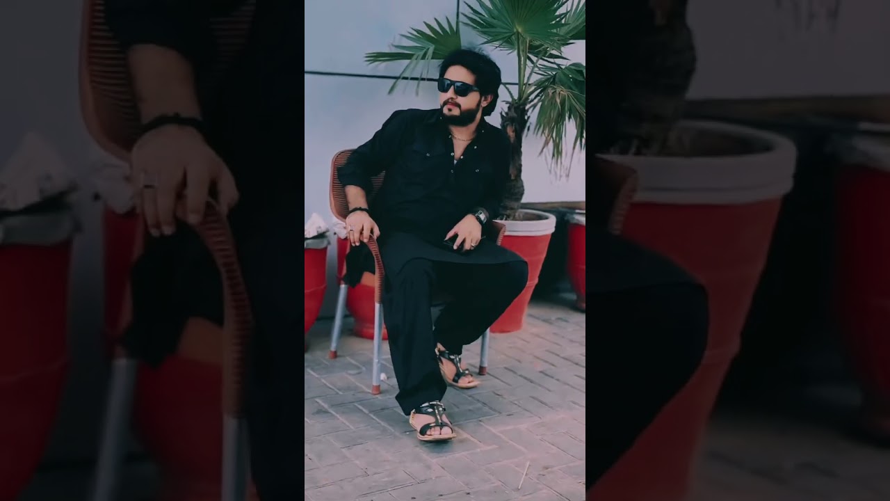 #luckyalikhan