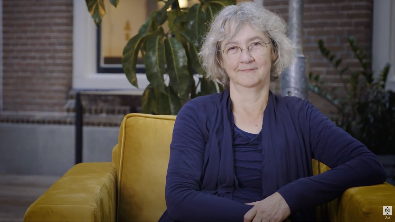 Bachelor | Scandinavië studies | University of Amsterdam