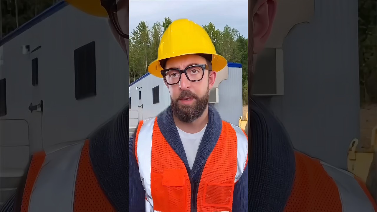 Engineer star 665 #adamrose #construction #engineering #workers #adamrose #buildingengineering