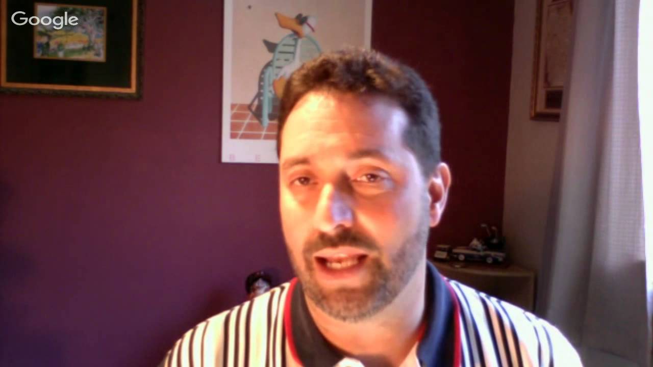 Weedin Unleashed - What's Your Brand?