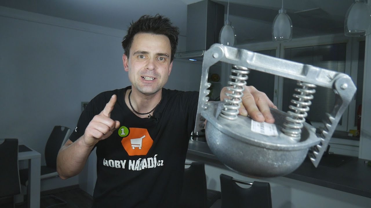 Pod&iacute;vejte se na v&yacute;robu poctiv&eacute; dom&aacute;c&iacute; &scaron;unky bez &eacute;ček.