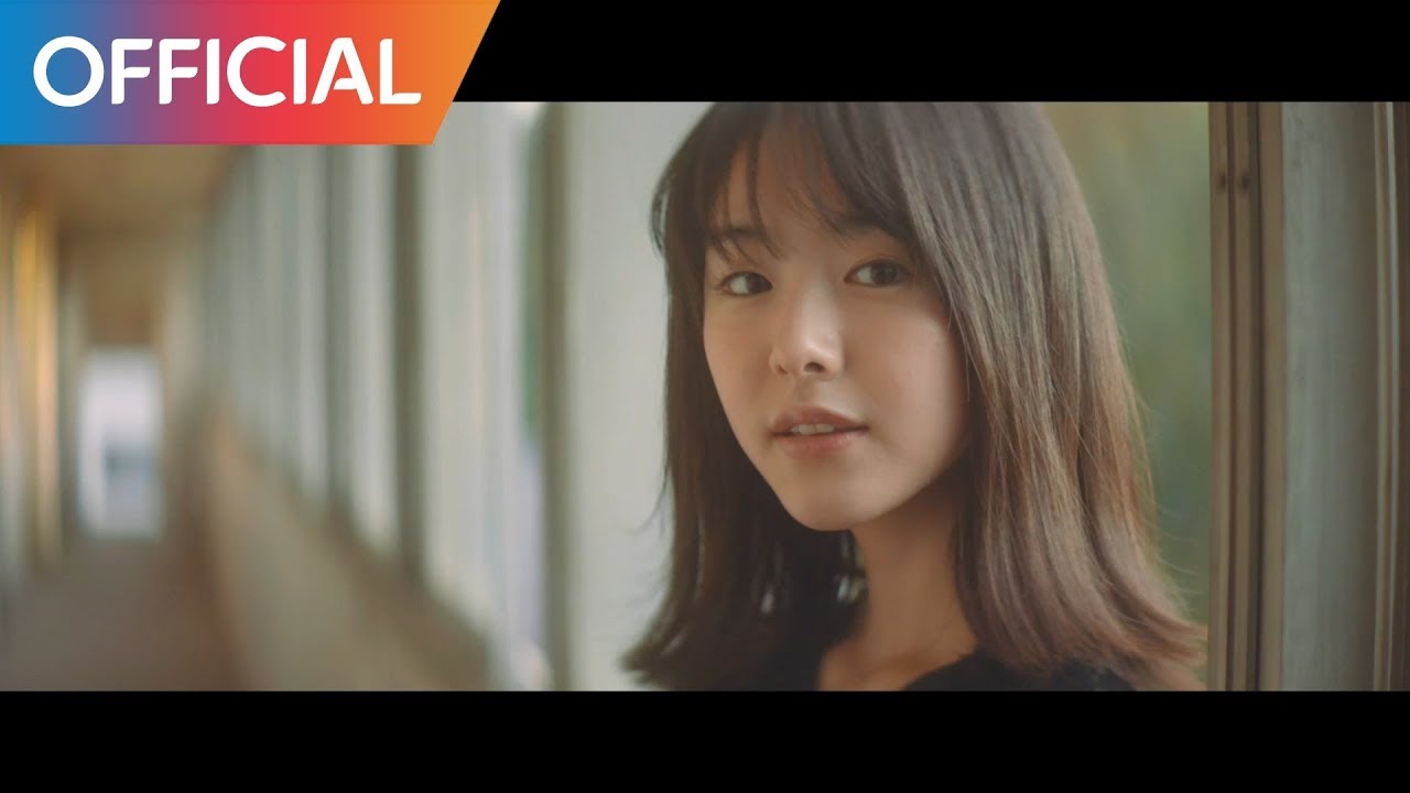 나얼 (Naul) - 기억의 빈자리 (Emptiness in Memory) MV