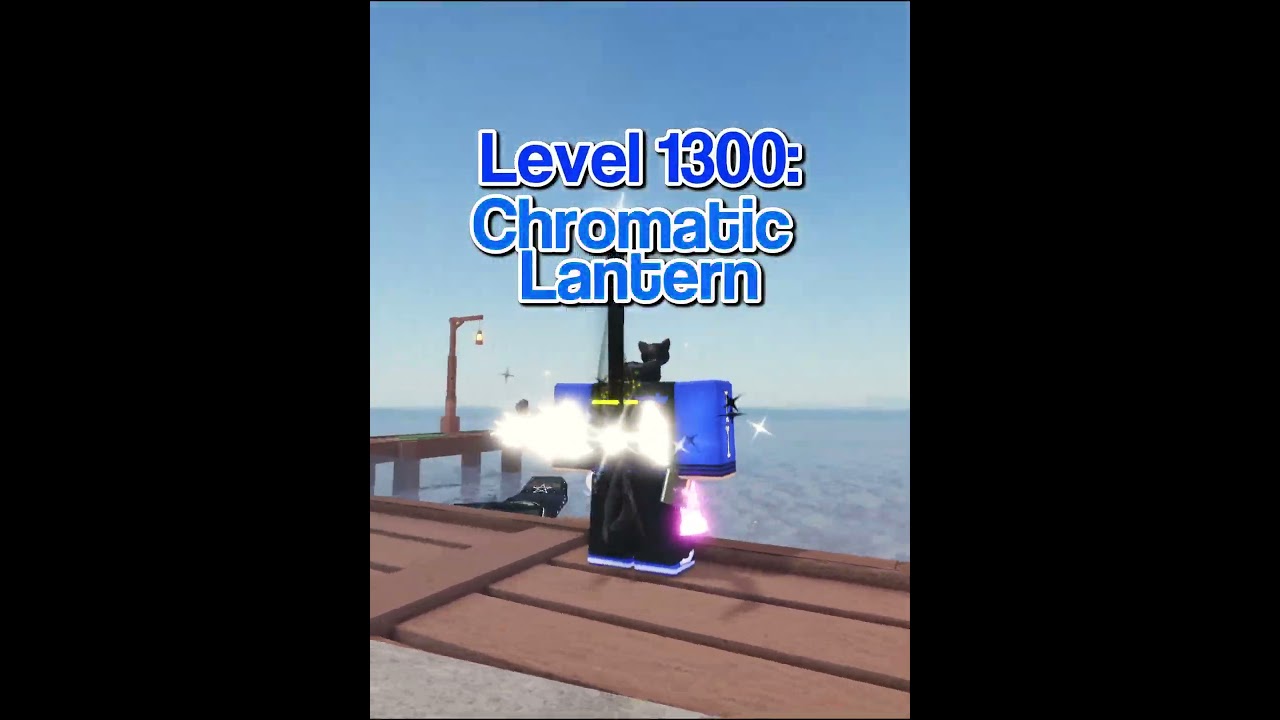 ВСЕ НАГРАДЫ ЗА НОВЫЙ УРОВЕНЬ в Roblox Fisch (LVL 1000 - 1500) #fisch #roblox #robloxfyp#robloxedi...