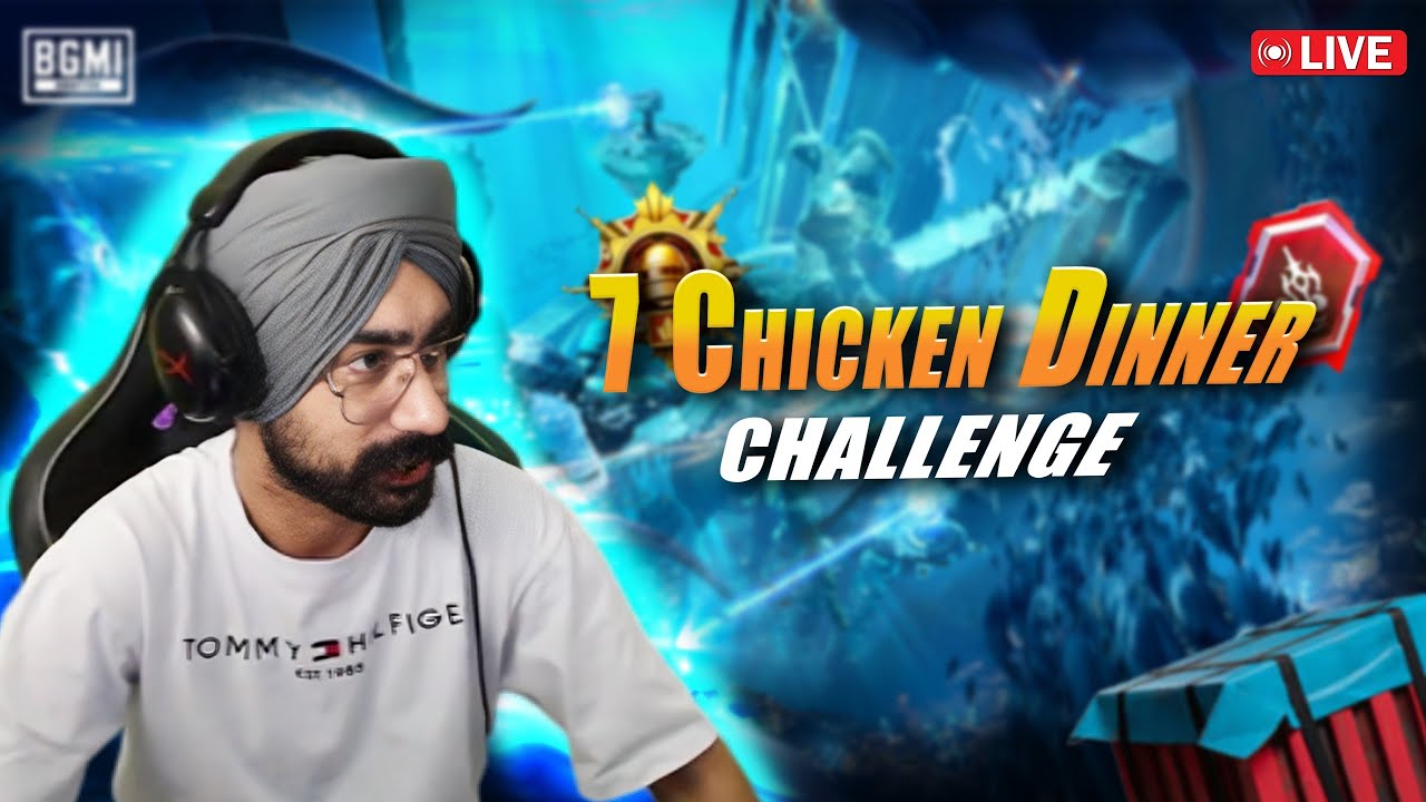 CONQUEROR HARD LOBBY | BGMI | PUBG MOBILE | #bgmilive #pubgmobile