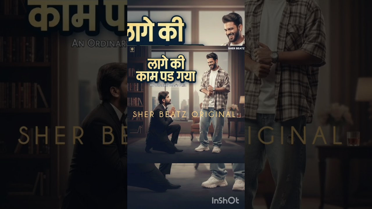 Do Check Out This Is Most relevant song 😁 