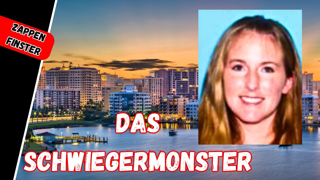 Sie lassen sie alleine sterben   Der Fall Joey Hattenrun/ True crime Deutsch