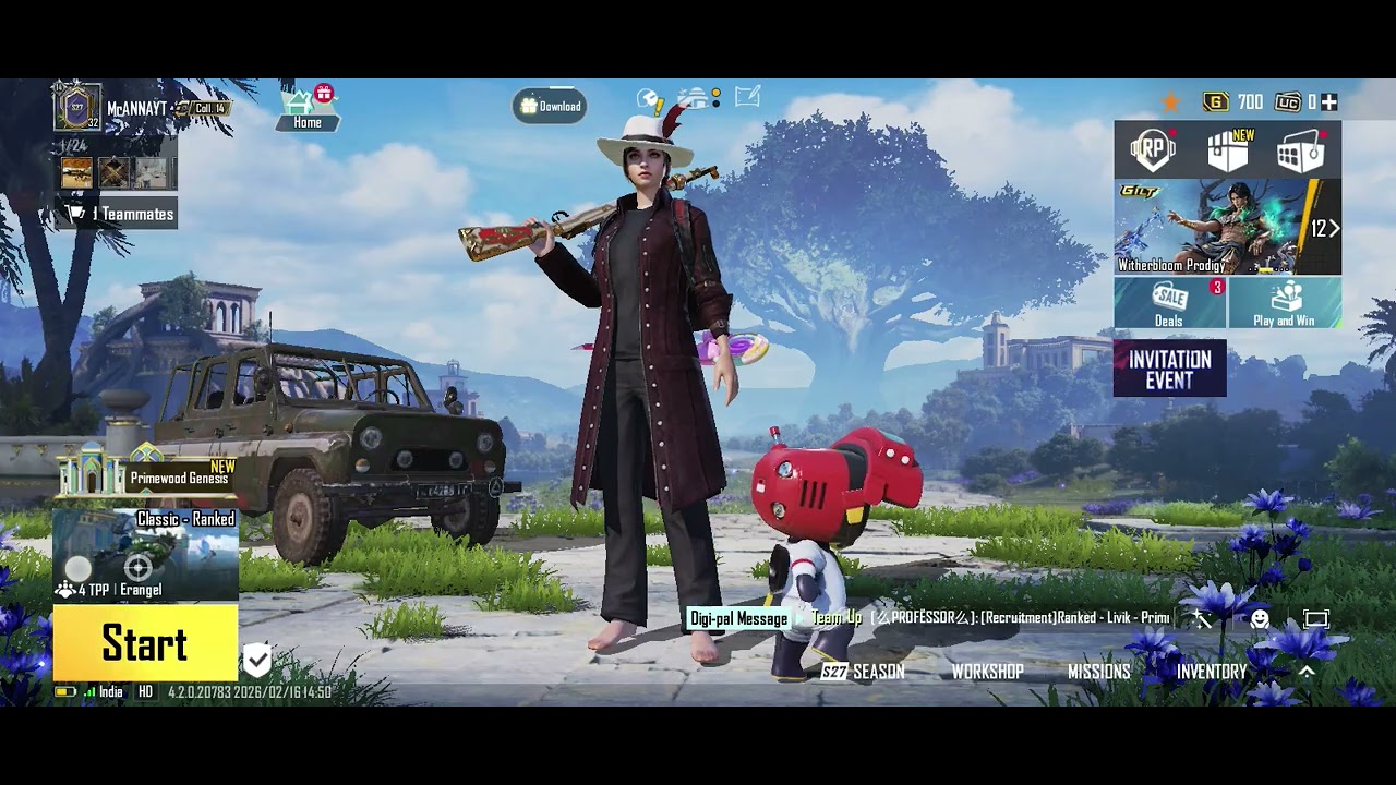 ❤️‍🩹🌺🌺🌺🌺🌺🌺🌺🌺🌺🌺🌺🌺🌺🌺#aveeplayerlegend #battleroyalegame #gaming 