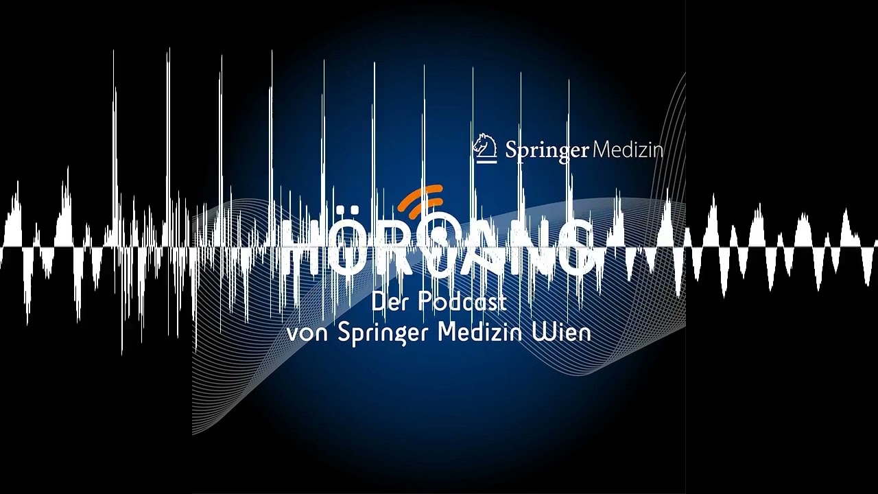 Globale Gesundheit in Gefahr: Was Trumps Kürzungen weltweit auslösen - Hörgang
