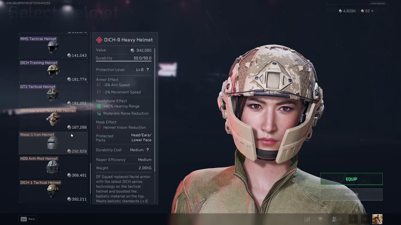 PREPARING for S8. 72H Stream