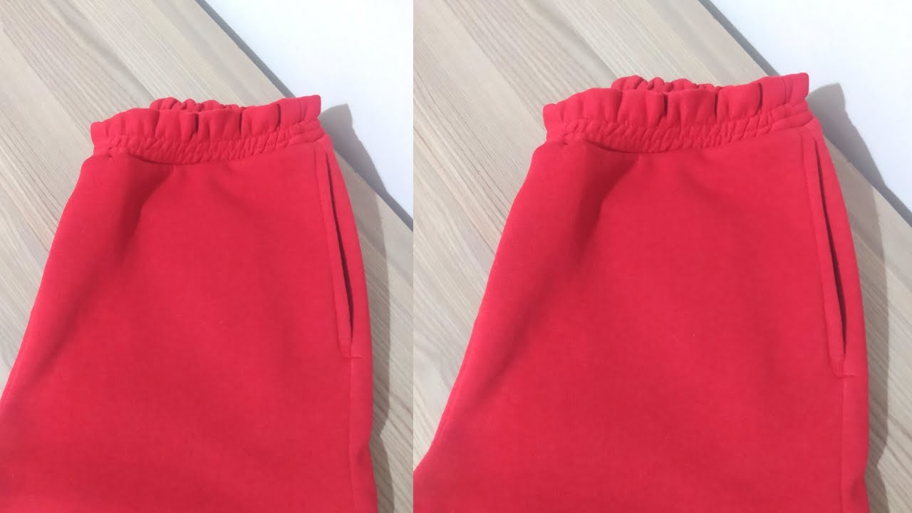 GİZLİ TORBA CEP /GİZLİ YAN CEP #sewing #craft #idea #pratikdikişteknikleri