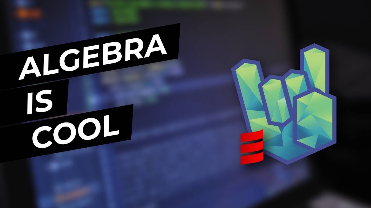 Algebraic Data Types (ADT) in Scala | Rock the JVM