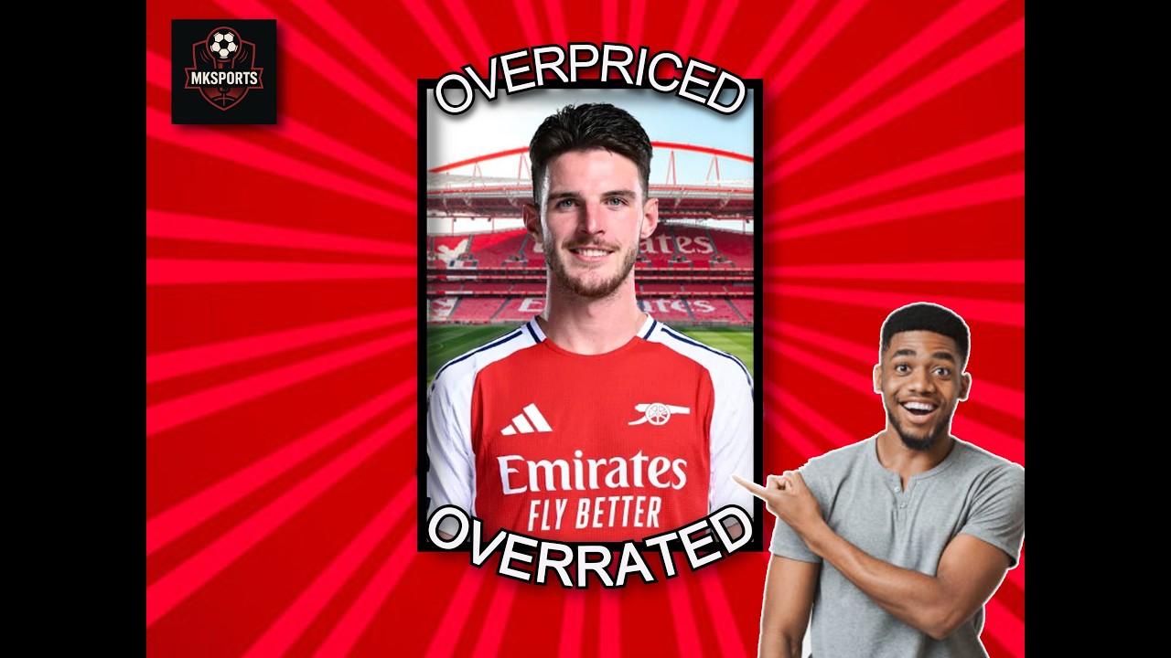 These Football Opinions Will Make Fans Angry