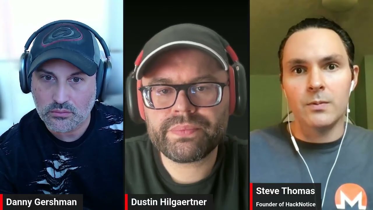 AI Increases Software Vulnerabilities (CVEs)